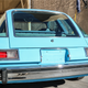 Illustration for article titled The AMC Pacer From Wayne’s World Goes Up For Auction Soon